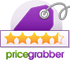 PriceGrabber Customer Ratings